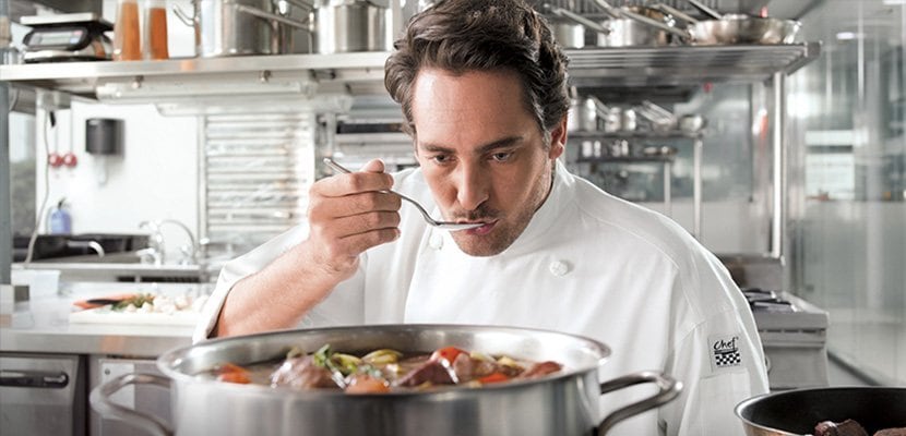 Knorr Professional Demi Glace Brown Sauce Mix