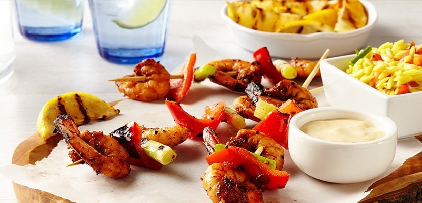 Lady's Choice Mayonis Sebenar 3L