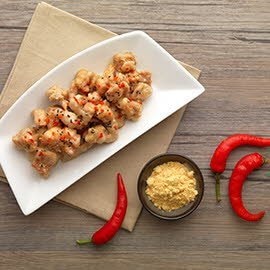 Honey Mustard Chicken Honey Mustard Chicken