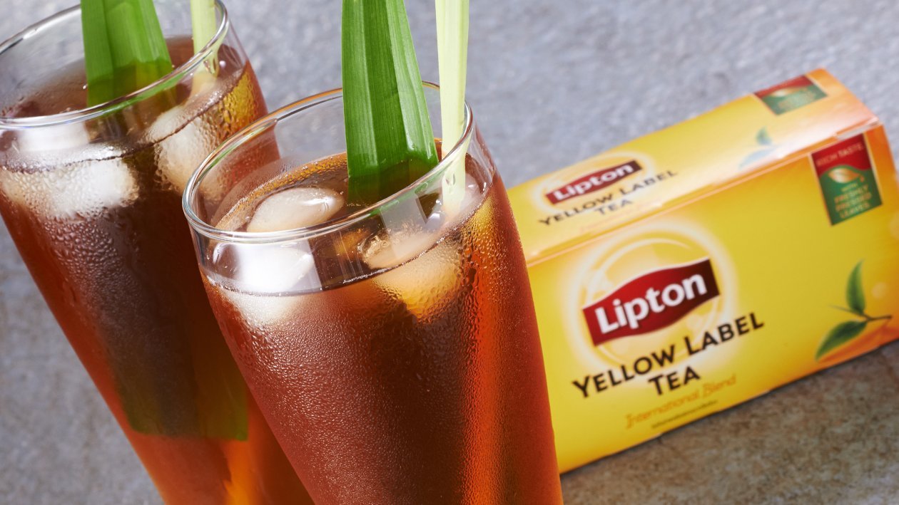 Sweet KL Sweet Tea Sweet KL Sweet Tea