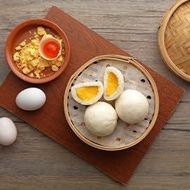 Lau Sa Bao Lau Sa Bao