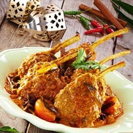 Daging Purba Kuah Karipoley Karipoley Knorr Daging Purba Kuah Karipoley Karipoley Knorr