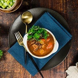 Oxtail Soup Oxtail Soup