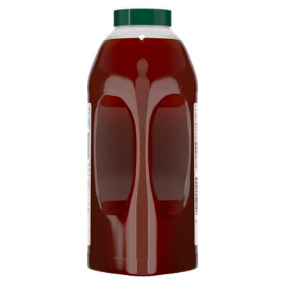 Knorr Spare Rib Marinade & Basting - Knorr Professional Spare Rib Sauce offers sweet, savoury & tangy flavours that is ready-to-use across all meat dishes, perfect for overnight marination & basting.