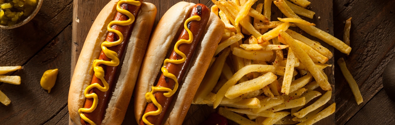 Unilever Food Solutions My Unilever Food Solutions