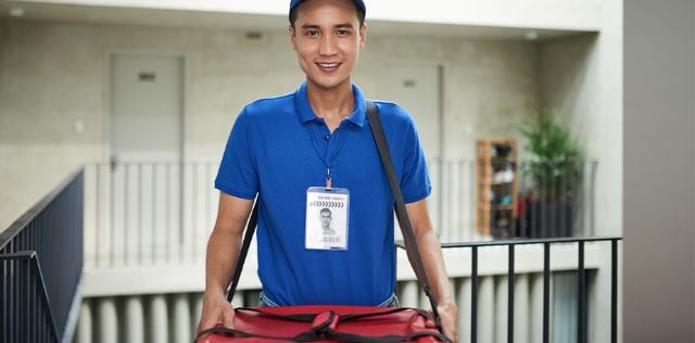 Food Delivery Tips On Popular Dishes