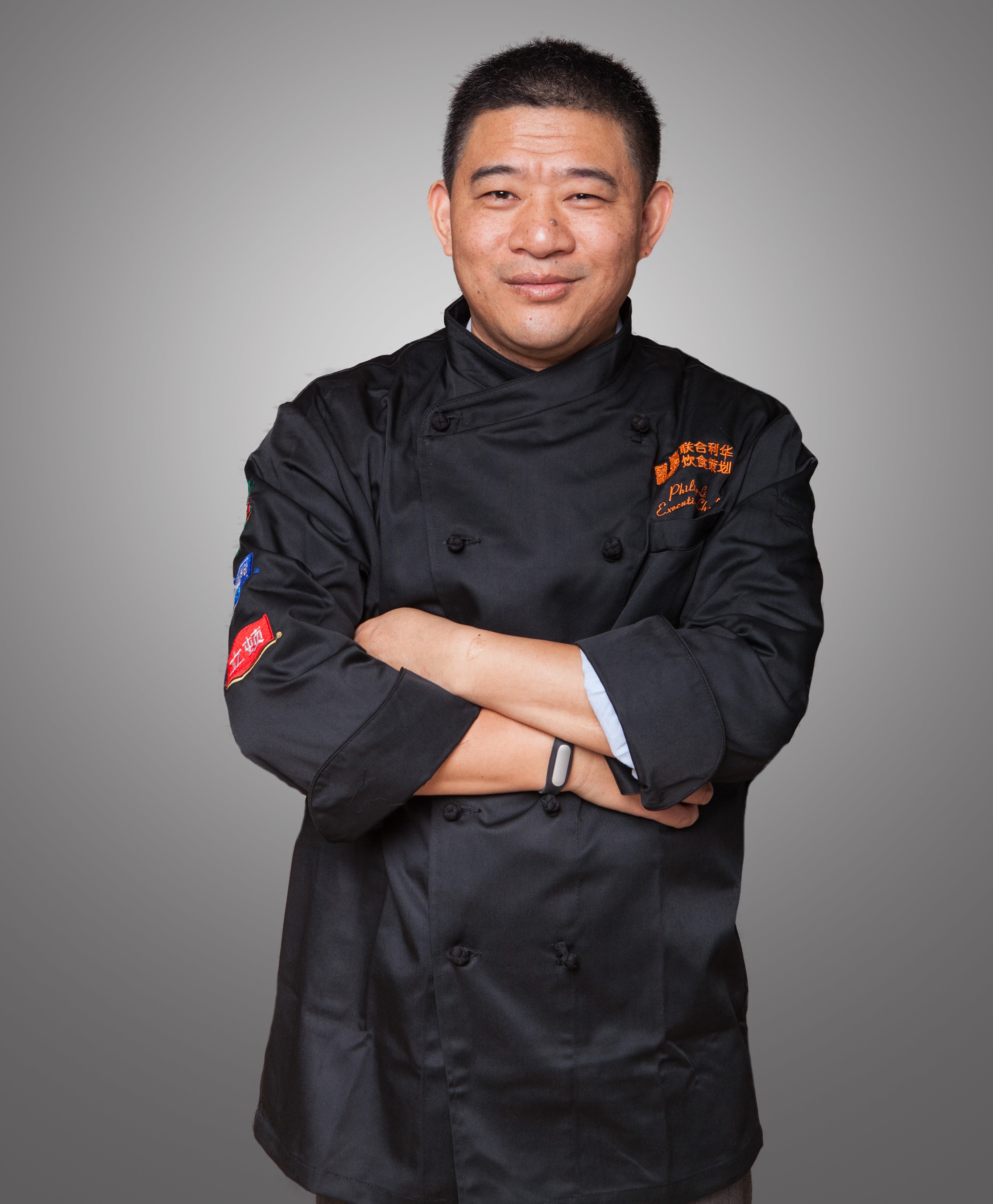 What can we learn from China’s restaurants about surviving COVID-19?