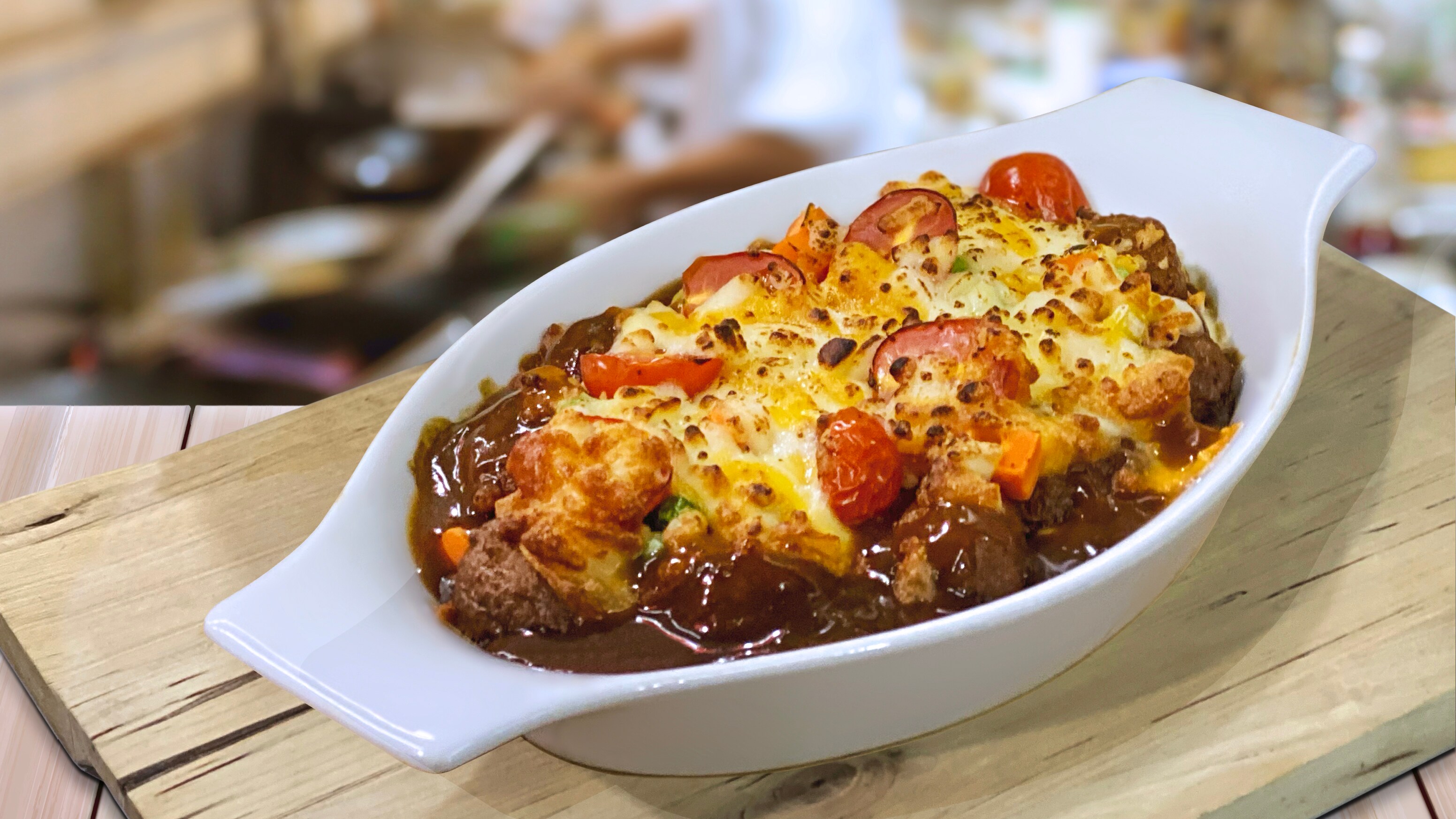 Baked Beef Meatball – - Recipe Baked Beef Meatball – - Recipe