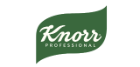 Knorr Knorr