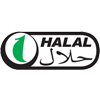 Halal Control - Germany