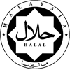 Halal