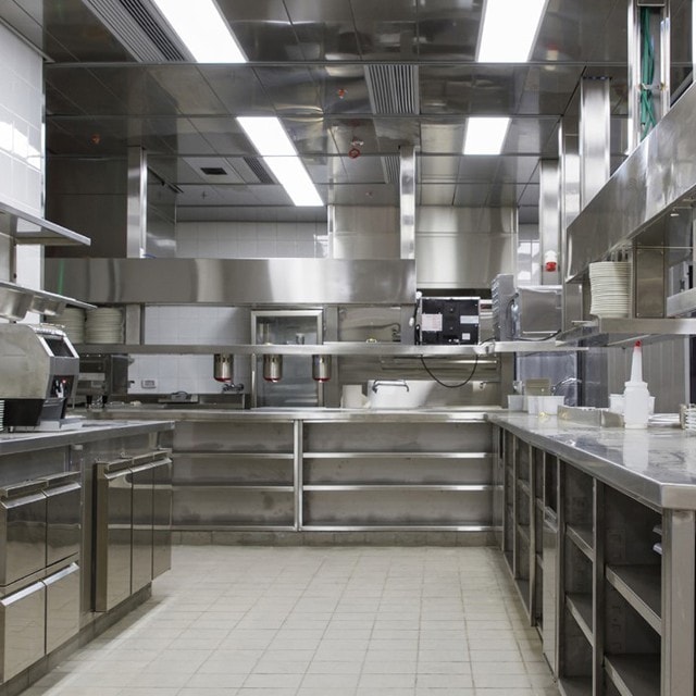 Defends Coronovirus with Unilever Malaysia