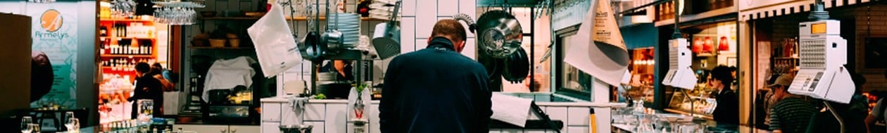 Defends Coronovirus with Unilever Malaysia