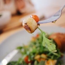 3. Taste Matters 3. Taste Matters