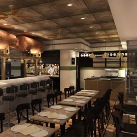 7 Important Food Safety Guidelines