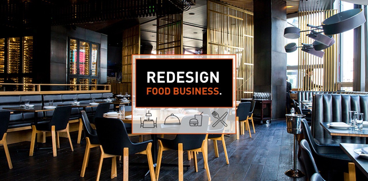 7 Important Food Safety Guidelines