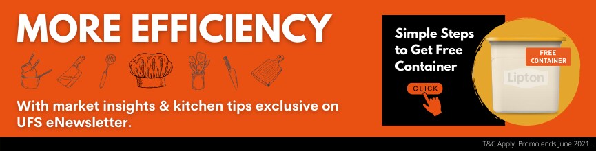 Newsletter Promo - free lipton container Newsletter Promo - free lipton container