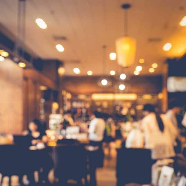 How to Recover during Covid 2020 Lock Down