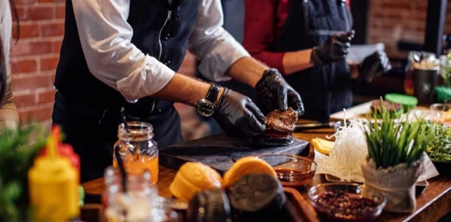 How to Recover during Covid 2020 Lock Down