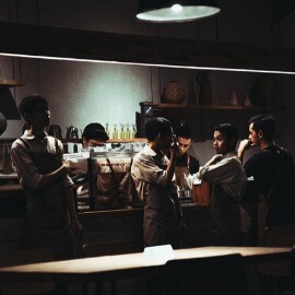 WEBINAR: Managing Stress & Mental Health 