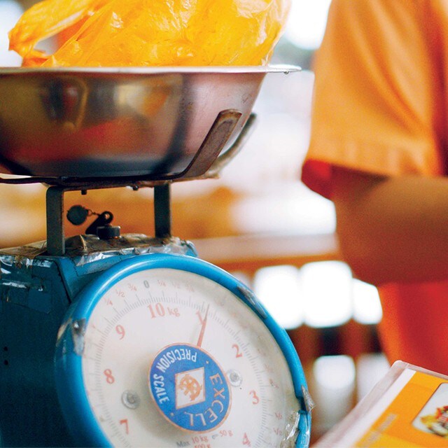 3 Cost to Review and How to Best Reduce Them