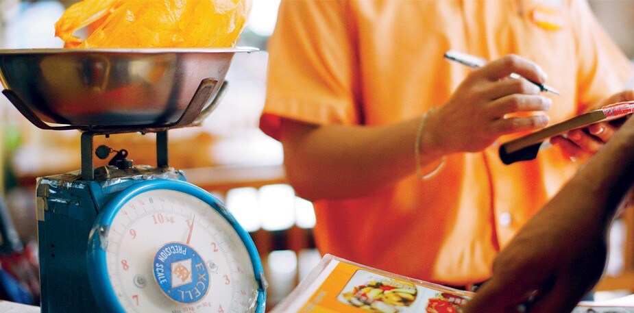 3 Cost to Review and How to Best Reduce Them