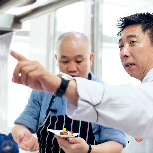 Maximise your Profitability