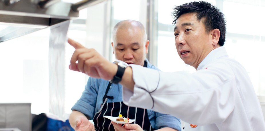 Maximise your Profitability