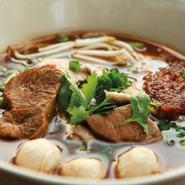 Yield Management to Increase Profit