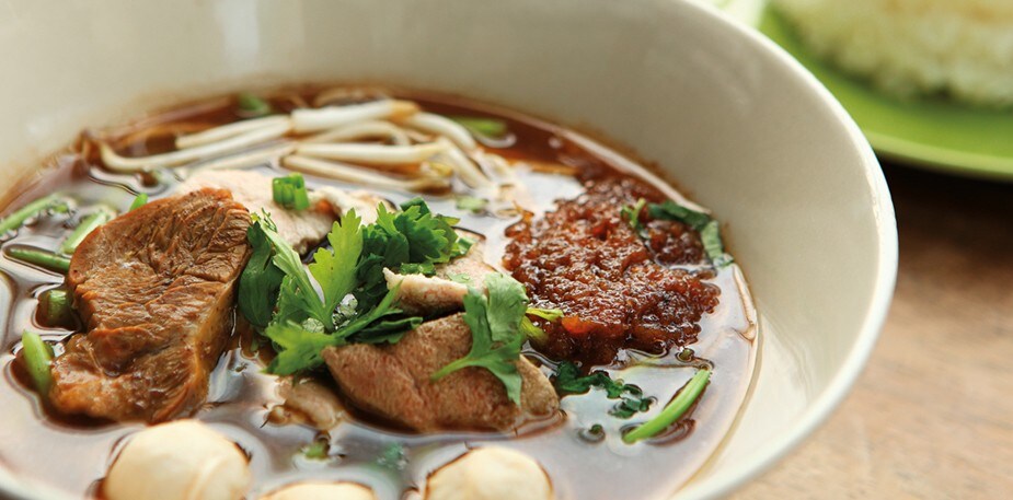 Yield Management to Increase Profit