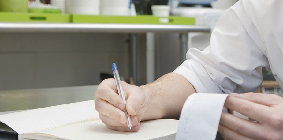 How to calculate your restaurant’s profit margin to ensure you are charging the right price