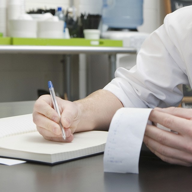 Making Profit with These Easy Tips