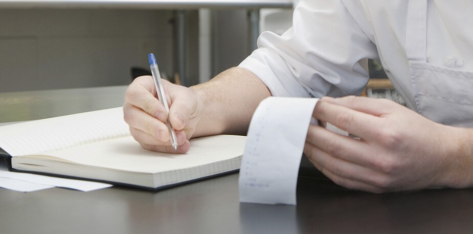 Making Profit with These Easy Tips