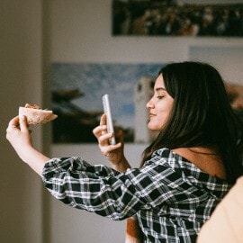 2. Nail your Content Strategy 