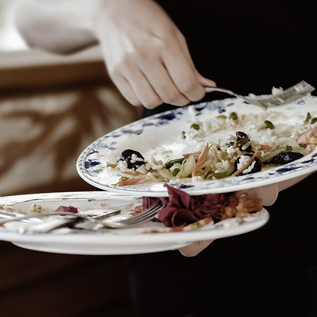 Tips on How to Reduce Food Waste and Save Money