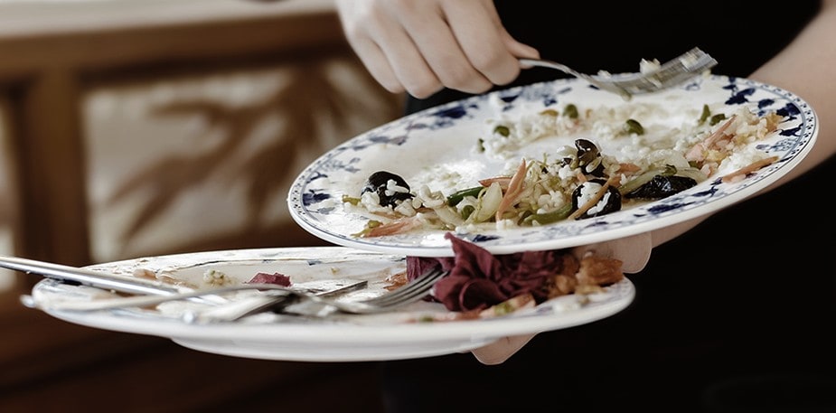 Tips on How to Reduce Food Waste and Save Money