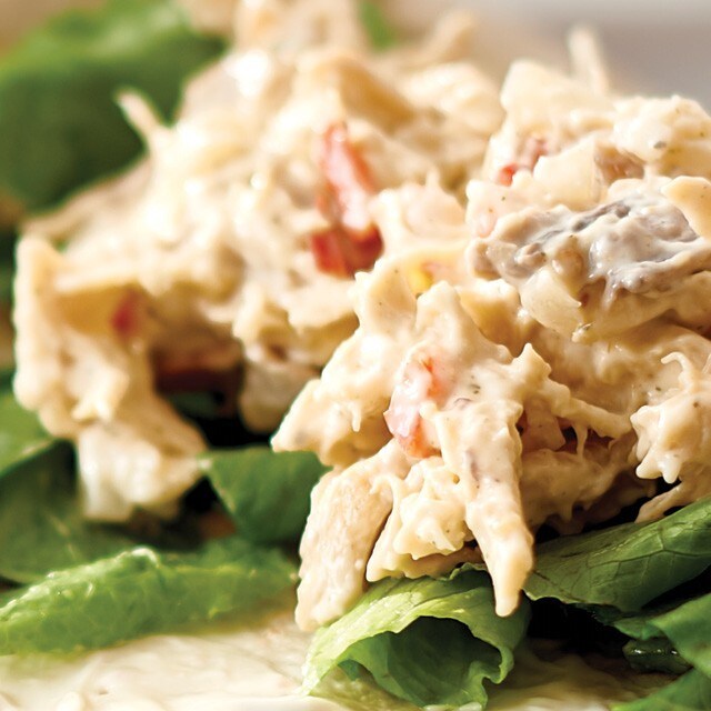 Tips to Reduce, Reuse and Recycle