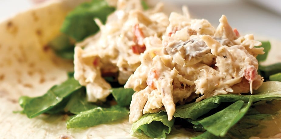 Tips to Reduce, Reuse and Recycle