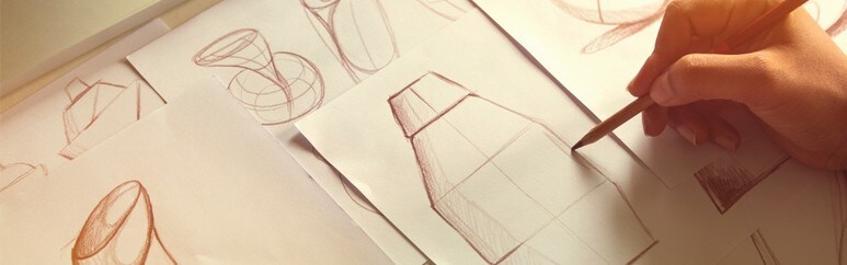 Less is more when it comes to food packaging design Less is more when it comes to food packaging design