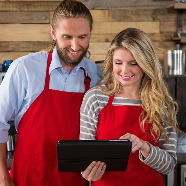 How to Protect & Maximise your Restaurant Profit Margin