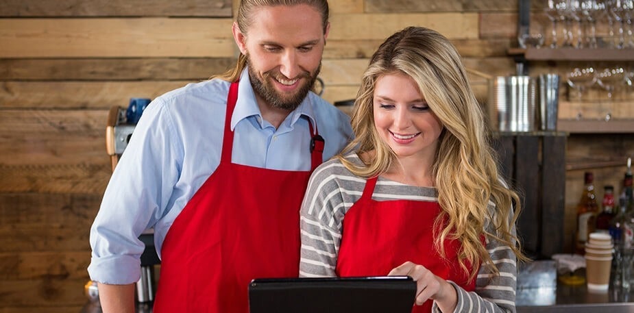 How to Protect & Maximise your Restaurant Profit Margin