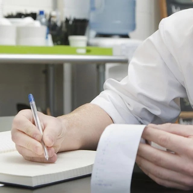 How to Price Menu Items for Profit & Popularity