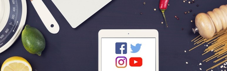 Alt Image Text