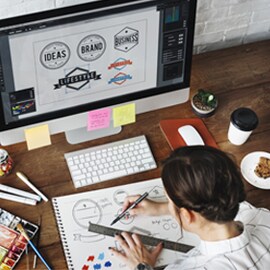 5. Invest in good menu design and wording 5. Invest in good menu design and wording