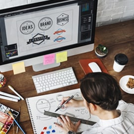 5. Invest in good menu design and wording 5. Invest in good menu design and wording
