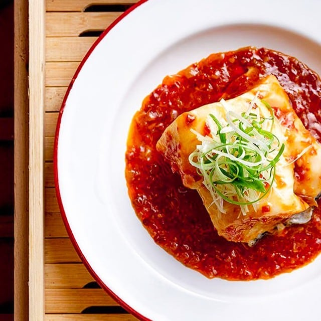 Attract More Customers with an Outstanding Food Delivery Menu Design Attract More Customers with an Outstanding Food Delivery Menu Design