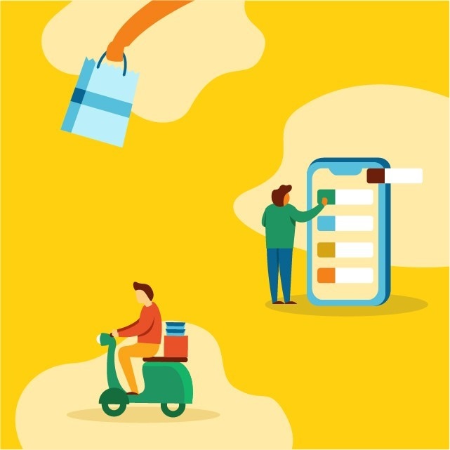 Common Misconceptions and Truth