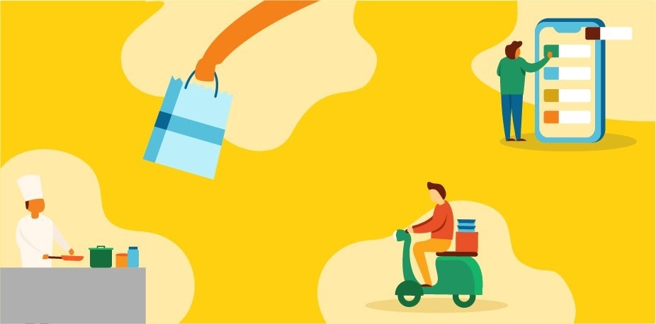 Common Misconceptions and Truth