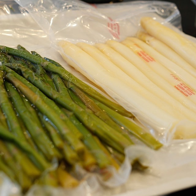 8 Restaurant Food Storage Guidelines to Ensure Food Safety