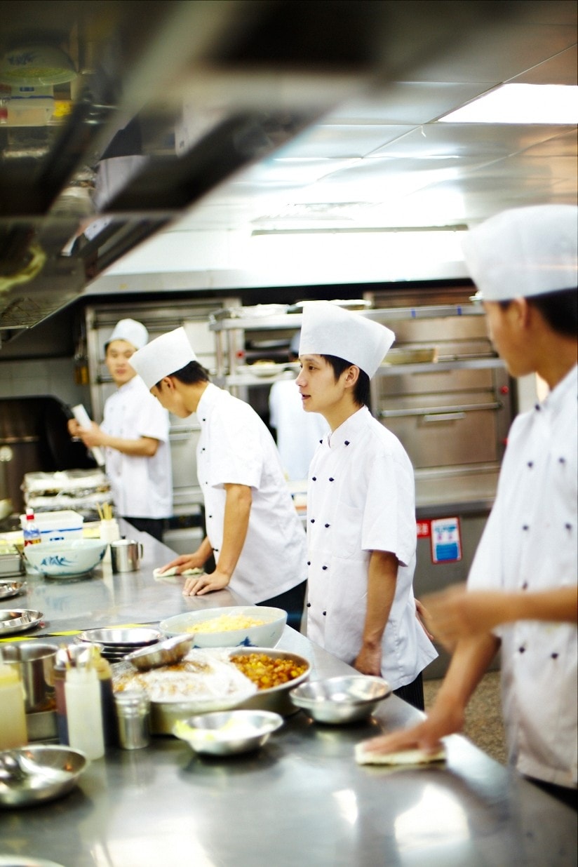 Common Food Safety Challenges and Tips